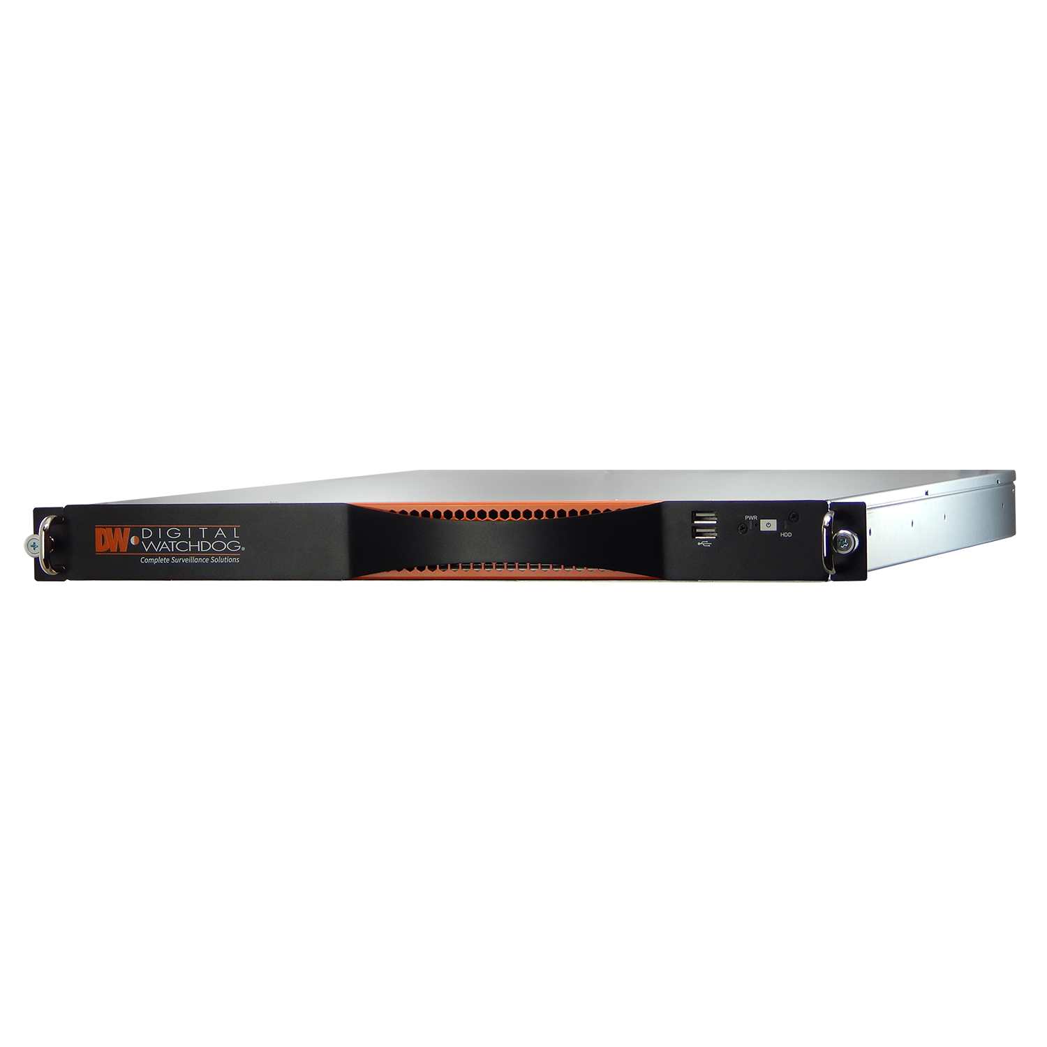 Blackjack s-rack poe 1u 4-bay chassis bayer casino uerdingen krefeld